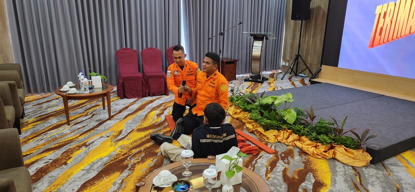 Gambar 16